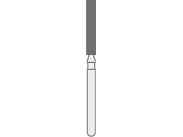 FRAISE 837L 018 FG 317 L
