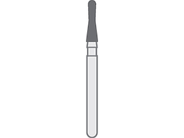 INTENSIV 830 A 010 ST