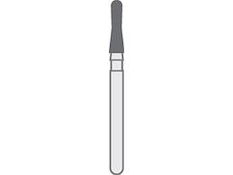 INTENSIV 830 A 012 ST