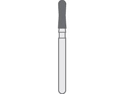INTENSIV 314494524 FG 320SCB