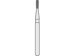 FRAISE 830 009 FG 3218