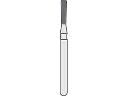 INTENSIV 830 012*