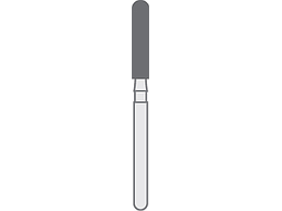 INTENSIV 881 019 SC