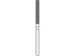 INTENSIV 837KR 016 FG 326