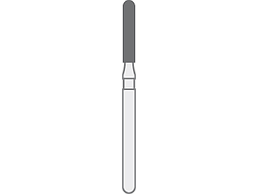 INTENSIV 880 014 FG 334