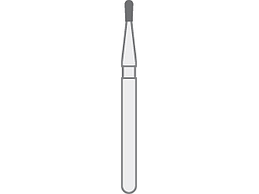 FRAISE 822 008 FG 340