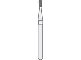 FRAISE 822 010 FG 342