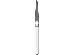 FRAISE 858 016 FG 360