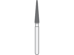 FRAISE 858 018 FG 361