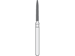 FRAISE 862 010 FG 364