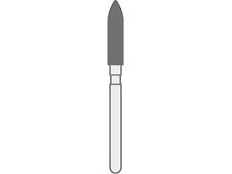 FRAISE 862 021 FG 367
