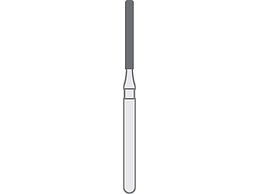 FRAISE 837KR010*
