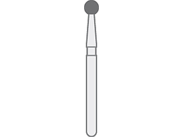 INTENSIV 801 021 FG 400 A