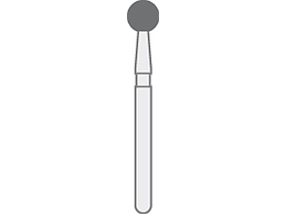 INTENSIV 801 029 FG 400 B