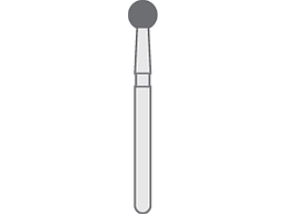 FRAISE 801 028 SC