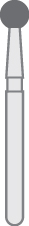 FRAISE 801 025 ST