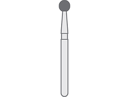 FRAISE 801 024 SC 400S CB