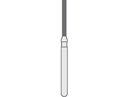 INTENSIV 837 010 F