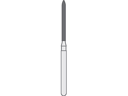 INTENSIV 879 011 F