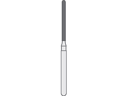 INTENSIV 882 011 F
