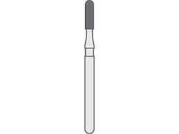 INTENSIV 838 014 ST