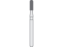 INTENSIV 838 015 SC