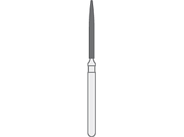 FRAISE 863 010 FG 404 L
