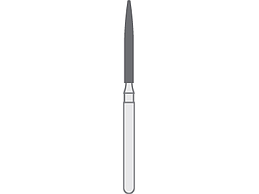 INTENSIV 863 012 ST