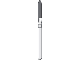 INTENSIV 877 014 ST