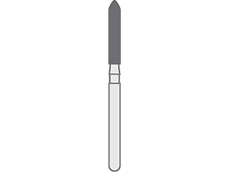 INTENSIV 878 016 ST*
