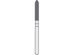 INTENSIV 878 017 SC