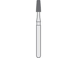INTENSIV FG 409 R