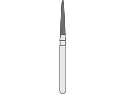 INTENSIV 858 013 F