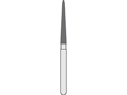 FRAISE 859 015 F
