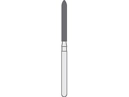 INTENSIV 879 014 ST