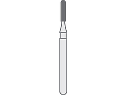 INTENSIV 838 010 ST*