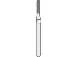 INTENSIV 838 012 FG 411 A
