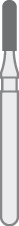 INTENSIV 838 012 FG 411 A