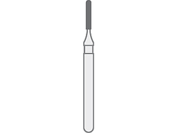 FRAISE 838 008 FG 412 A