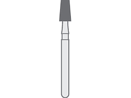 FRAISE 845 024 ST