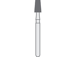 INTENSIV 845 025 SC*