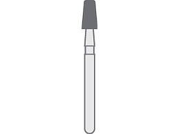 INTENSIV 845 KR 023 ST