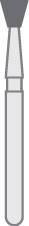 INTENSIV 805 023 ST