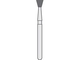 INTENSIV 805 024 SC