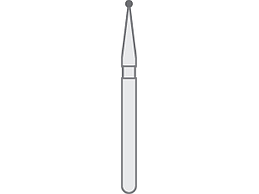 INTENSIV 801 007 F