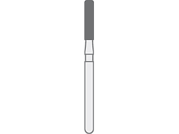 INTENSIV 836KR 016 FG 420