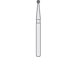 INTENSIV 801 011 F*