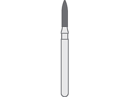 INTENSIV 860 012 F