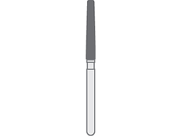 INTENSIV 848 KR 018 ST