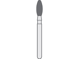 INTENSIV 379 021 FG 3250